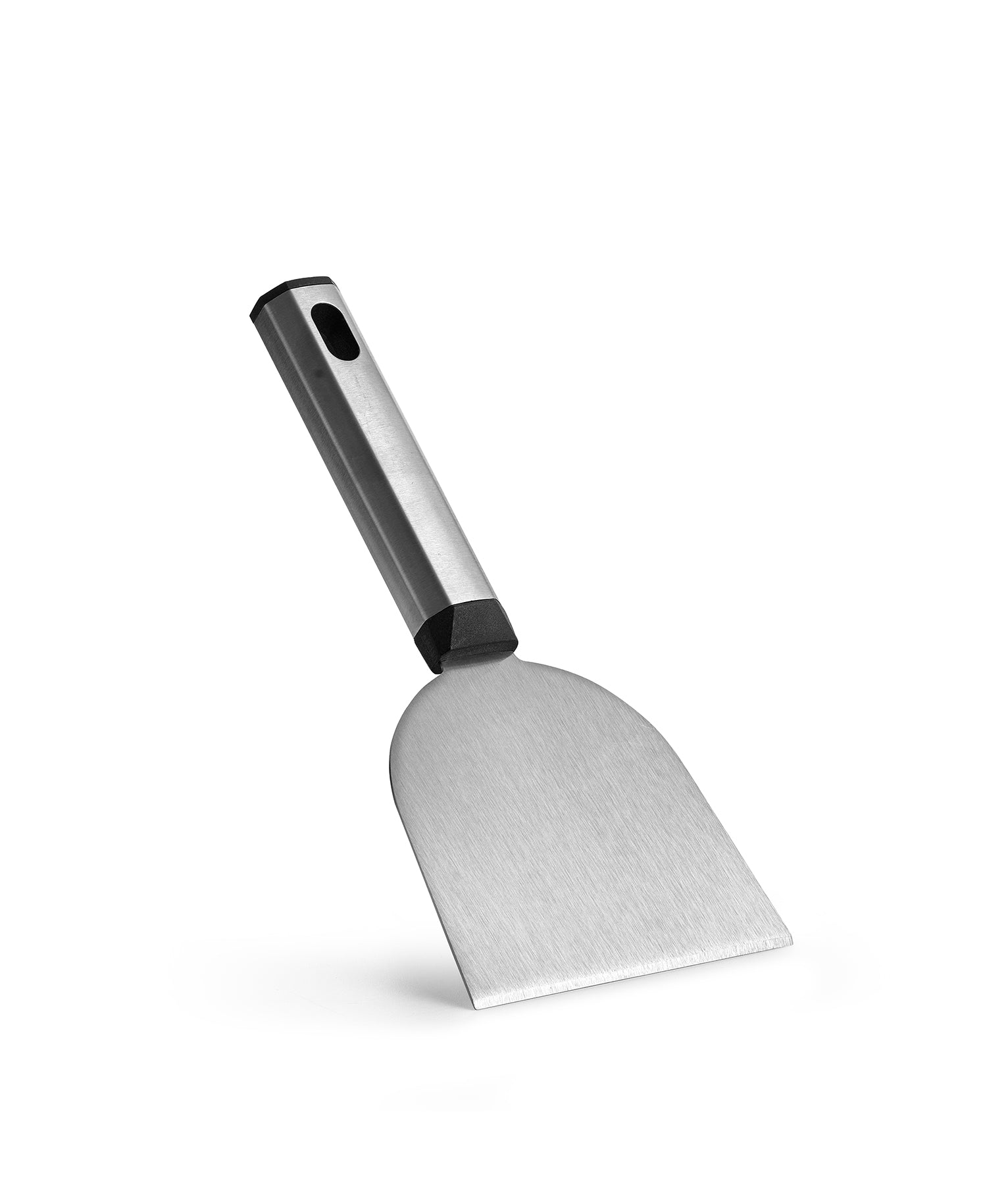 Kit Plancha Fonte Burger & Grill Noir 40x25 cm