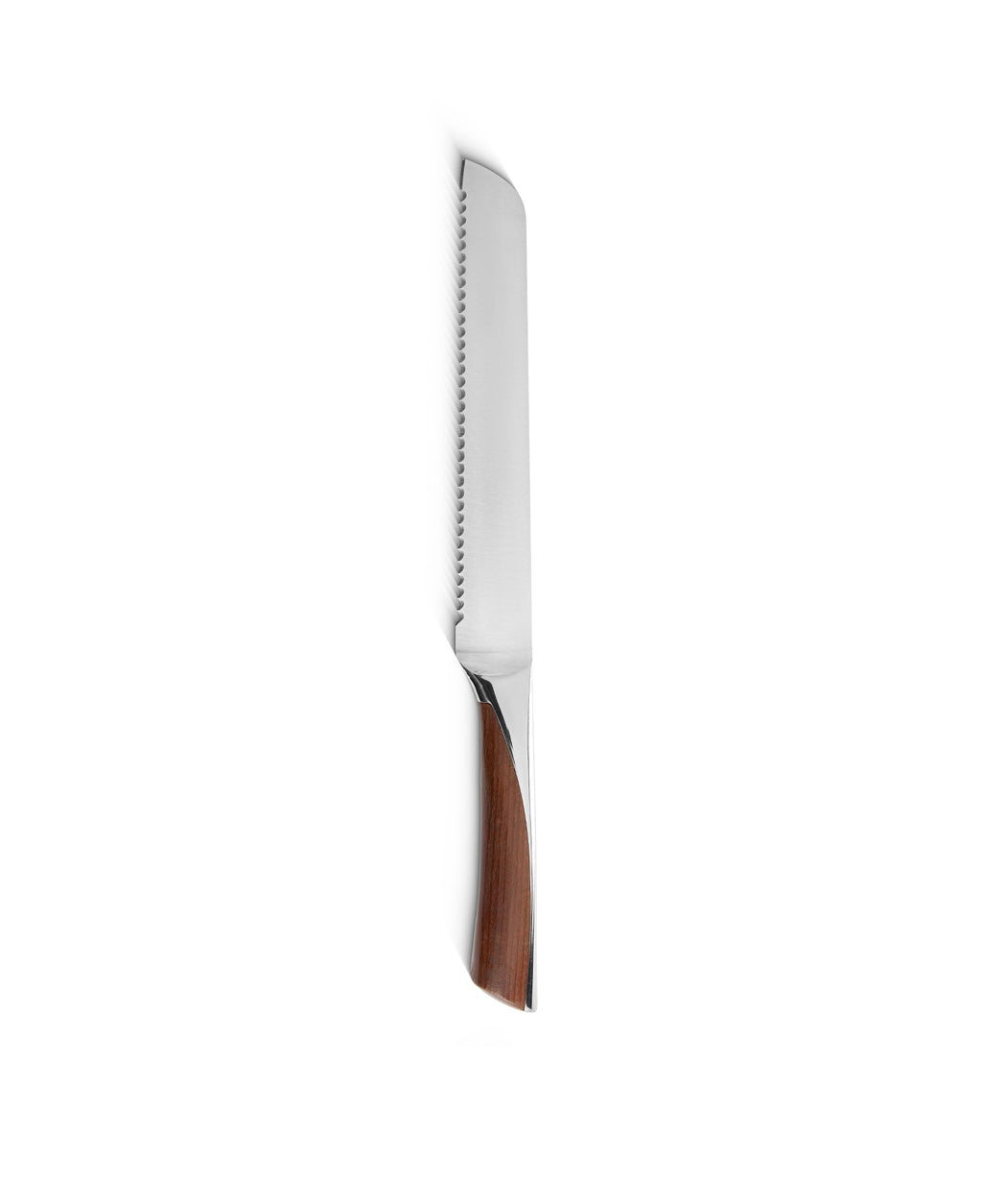 Set de 5 Couteaux avec Bloc Magnétique