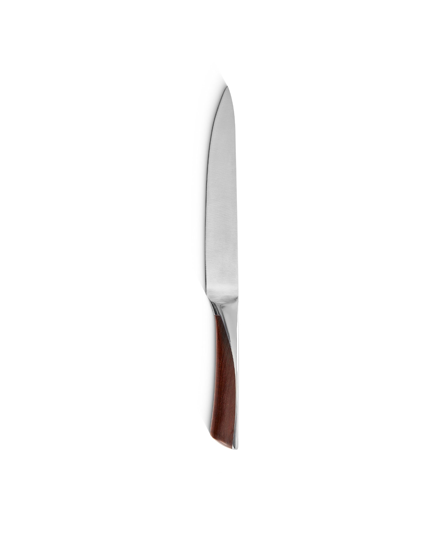 Set de 5 Couteaux avec Bloc Magnétique