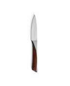 Set de 5 Couteaux avec Bloc Magnétique