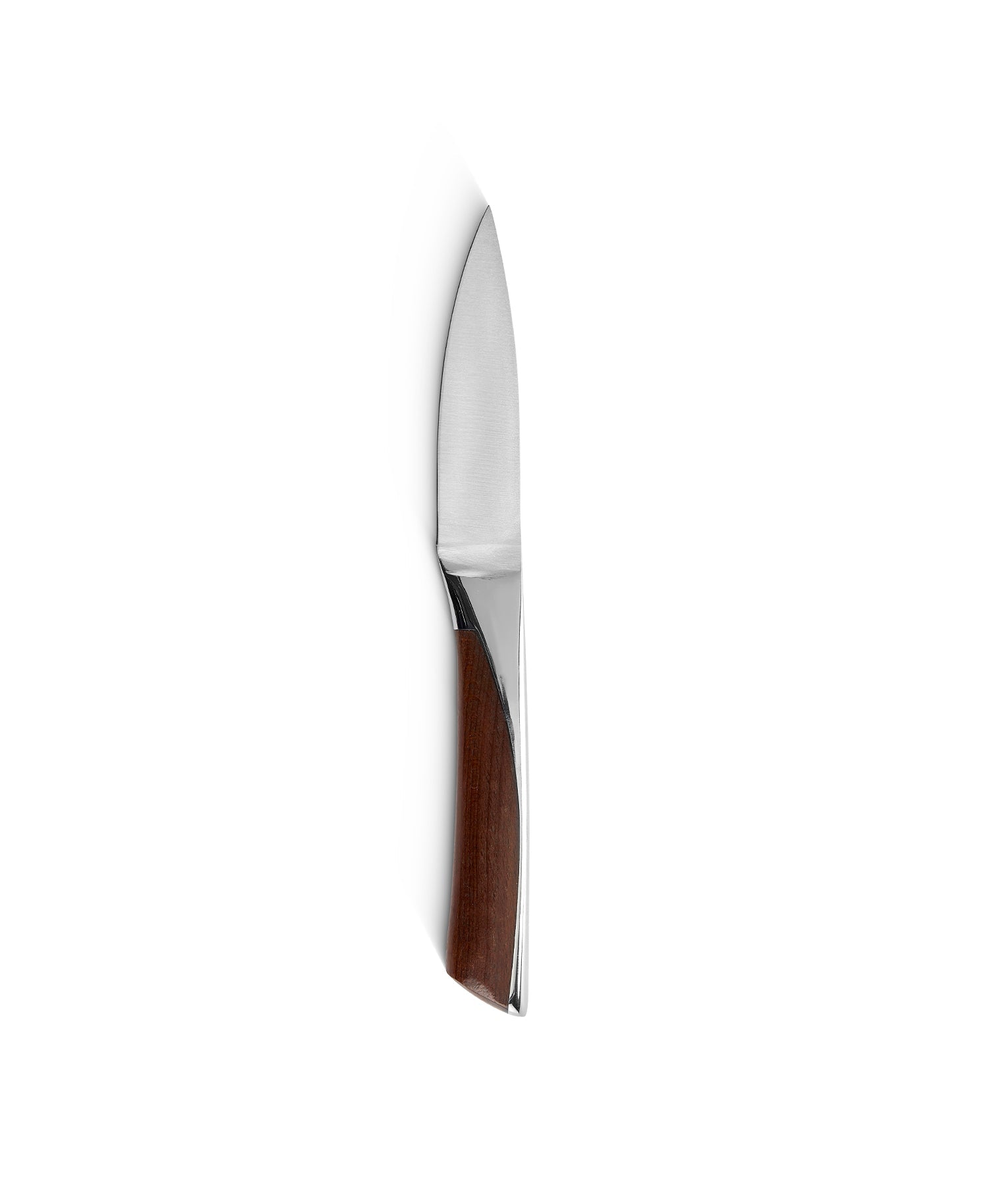 Set de 5 Couteaux avec Bloc Magnétique