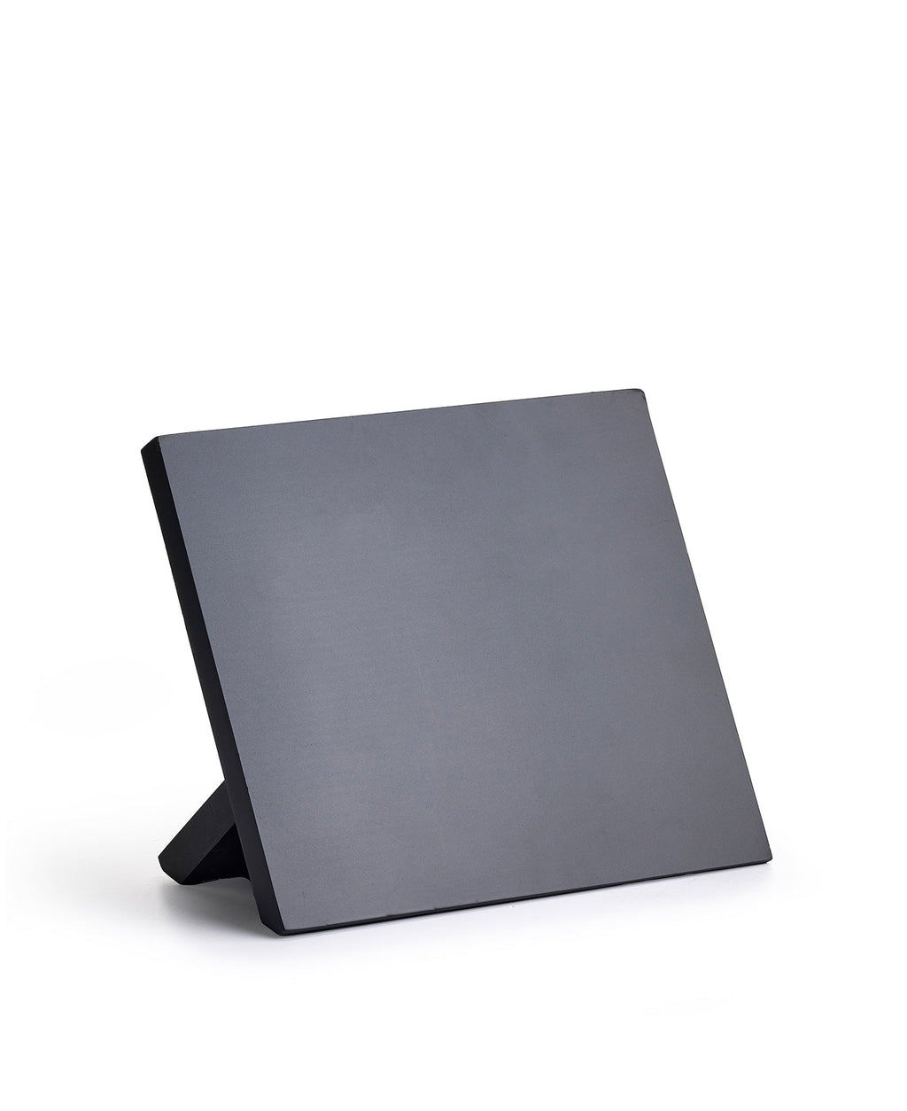 Set de 5 Couteaux avec Bloc Magnétique
