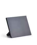 Set de 5 Couteaux avec Bloc Magnétique