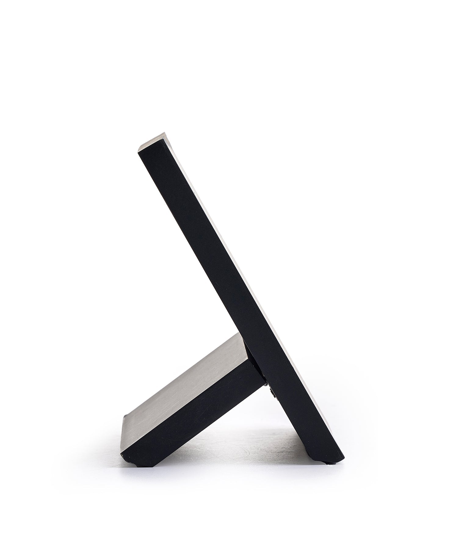 Set de 5 Couteaux avec Bloc Magnétique