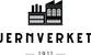Jernverket Store – Accueil